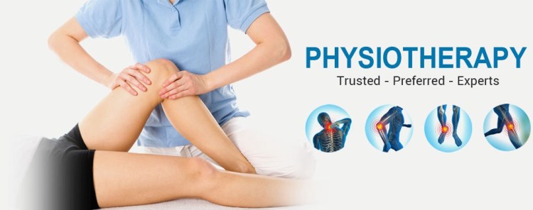 Podiatrist South Melbourne