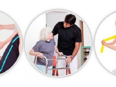 How Physiotherapy Is Beneficial For The&nbsp;Athletes?