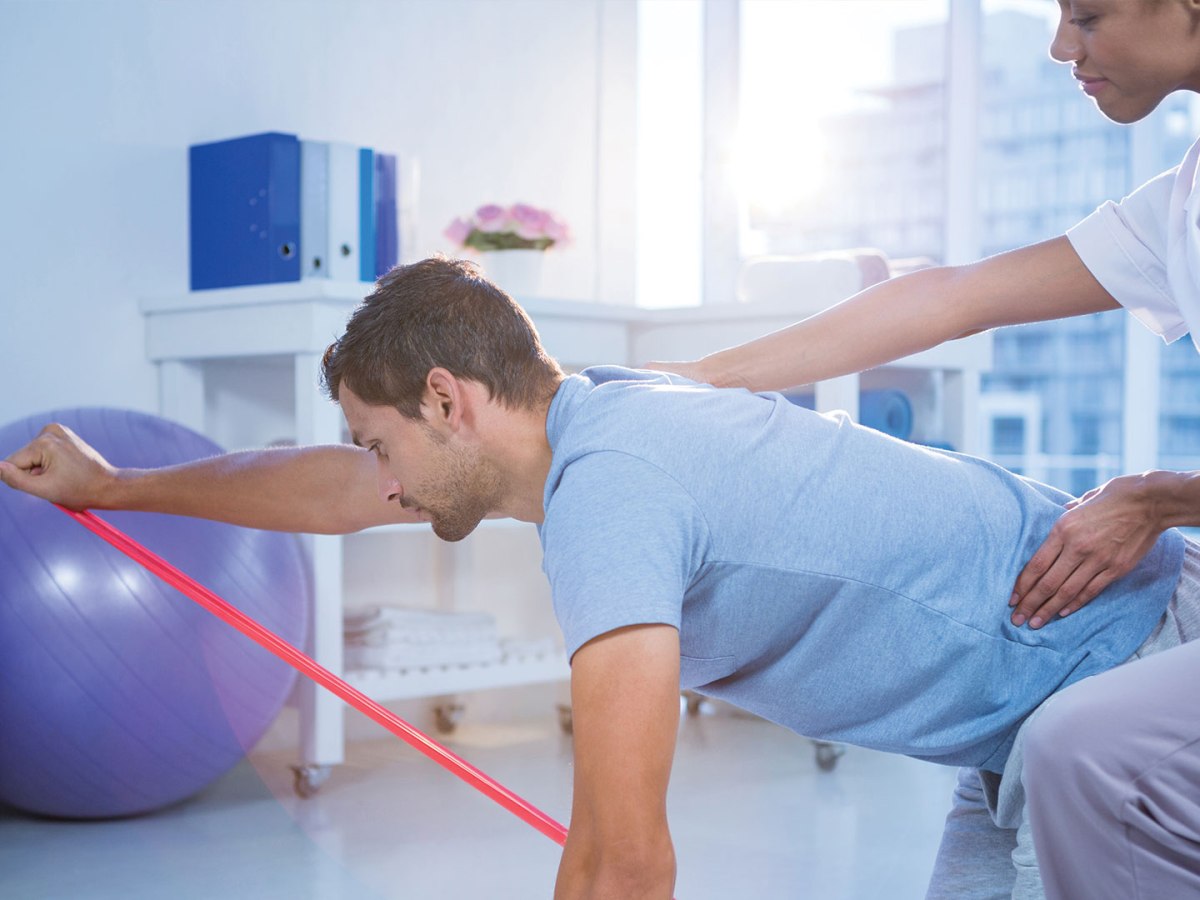 When does It Become a Need to Approach&nbsp;Podiatrists?