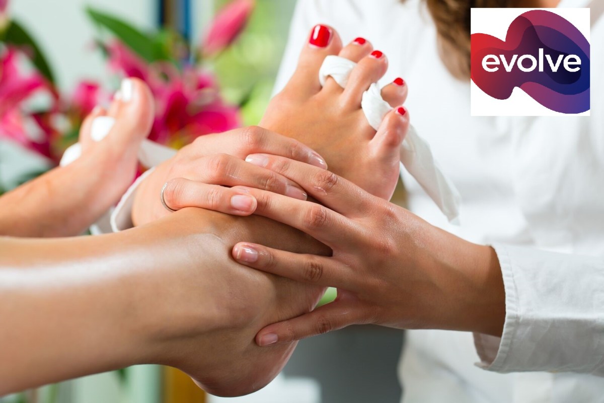 Things To Do Before Buying New&nbsp;Shoes